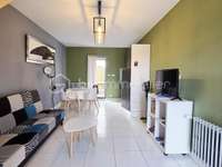 Vente maison 12 pièces Vente maison 12 pièces