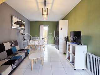 Vente maison 12 pièces