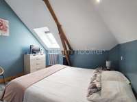 Vente maison 12 pièces Vente maison 12 pièces