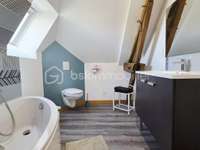 Vente maison 12 pièces Vente maison 12 pièces