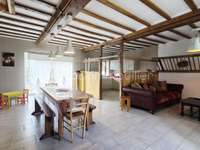 Vente maison 12 pièces Vente maison 12 pièces