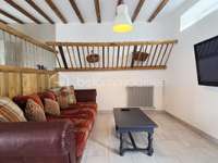 Vente maison 12 pièces Vente maison 12 pièces