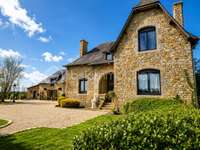 Vente maison 12 pièces Vente maison 12 pièces