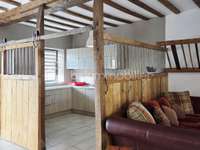 Vente maison 12 pièces Vente maison 12 pièces