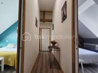 Vente maison 12 pièces Vente maison 12 pièces
