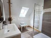 Vente maison 12 pièces Vente maison 12 pièces