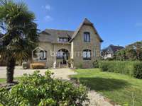 Vente maison 12 pièces Vente maison 12 pièces