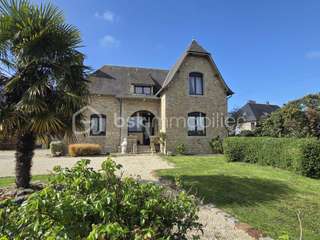 Vente maison 12 pièces