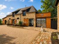 Vente maison 12 pièces Vente maison 12 pièces