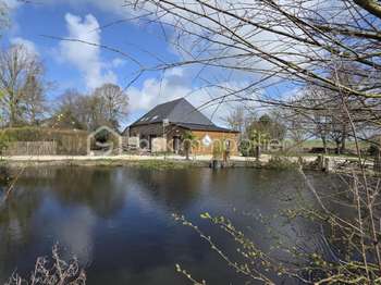 Vente maison 12 pièces Vente maison 12 pièces