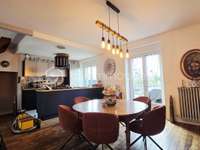 Vente maison 12 pièces Vente maison 12 pièces