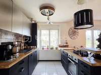 Vente maison 12 pièces Vente maison 12 pièces