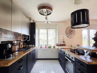 Vente maison 12 pièces