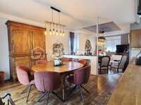Vente maison 12 pièces Vente maison 12 pièces