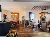 Vente maison 12 pièces Vente maison 12 pièces