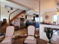 Vente maison 12 pièces Vente maison 12 pièces