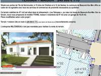 Vente maison Vente maison