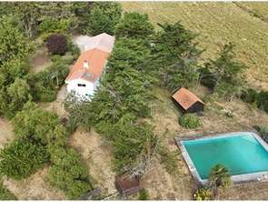 Vente Maison 4 chambresBeauvoir-sur-Mer