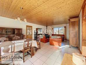 Vente Maison 3 chambresBeauvoir-sur-Mer