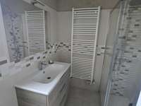 Vente maison 12 pièces Vente maison 12 pièces
