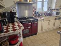 Vente maison 12 pièces Vente maison 12 pièces