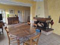 Vente maison 12 pièces Vente maison 12 pièces