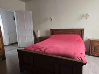 Vente maison 12 pièces