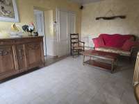Vente maison 12 pièces Vente maison 12 pièces