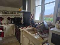 Vente maison 12 pièces Vente maison 12 pièces