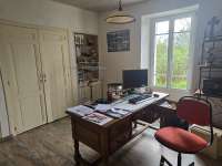 Vente maison 12 pièces Vente maison 12 pièces