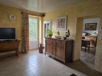 Vente maison 12 pièces Vente maison 12 pièces