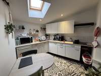 Vente maison 1 pièce Vente maison 1 pièce