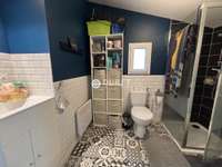 Vente maison 1 pièce Vente maison 1 pièce