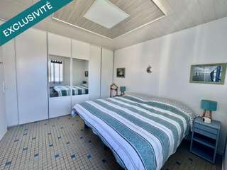 Vente maison 2 pièces Vente maison 2 pièces
