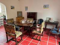 Vente maison 12 pièces Vente maison 12 pièces