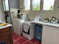 Vente maison 12 pièces Vente maison 12 pièces
