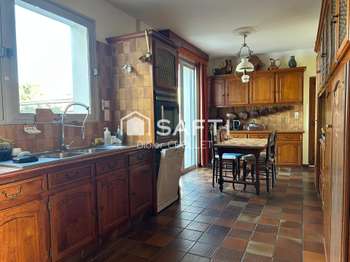 Vente maison 12 pièces Vente maison 12 pièces