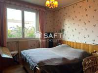Vente maison 12 pièces Vente maison 12 pièces