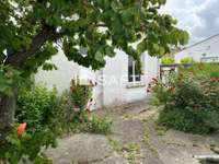 Vente maison 12 pièces Vente maison 12 pièces