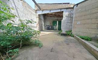 Photo Vente maison Beauvoir-sur-Mer
