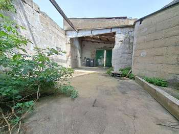 Vente maison 2 pièces Beauvoir-sur-Mer 85
