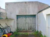 Vente maison 2 pièces Vente maison 2 pièces
