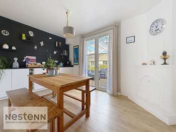 Vente maison 3 pièces Beauvoir-sur-Mer 85