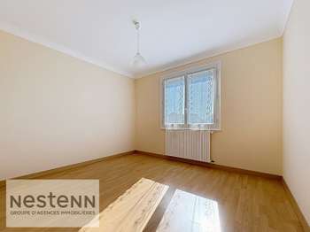 Vente Maison 4 chambresBeauvoir-sur-Mer
