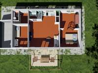 Vente maison Beauvoir-sur-Mer - 85
