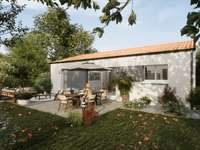 Vente maison Vente maison