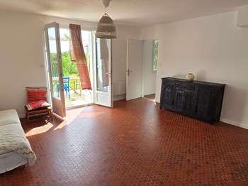 Vente maison 3 pièces Beauvoir-sur-Mer 85