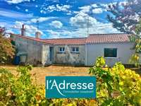 Vente maison 2 pièces Vente maison 2 pièces