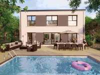 Vente maison Vente maison