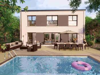 Vente maison Vente maison
